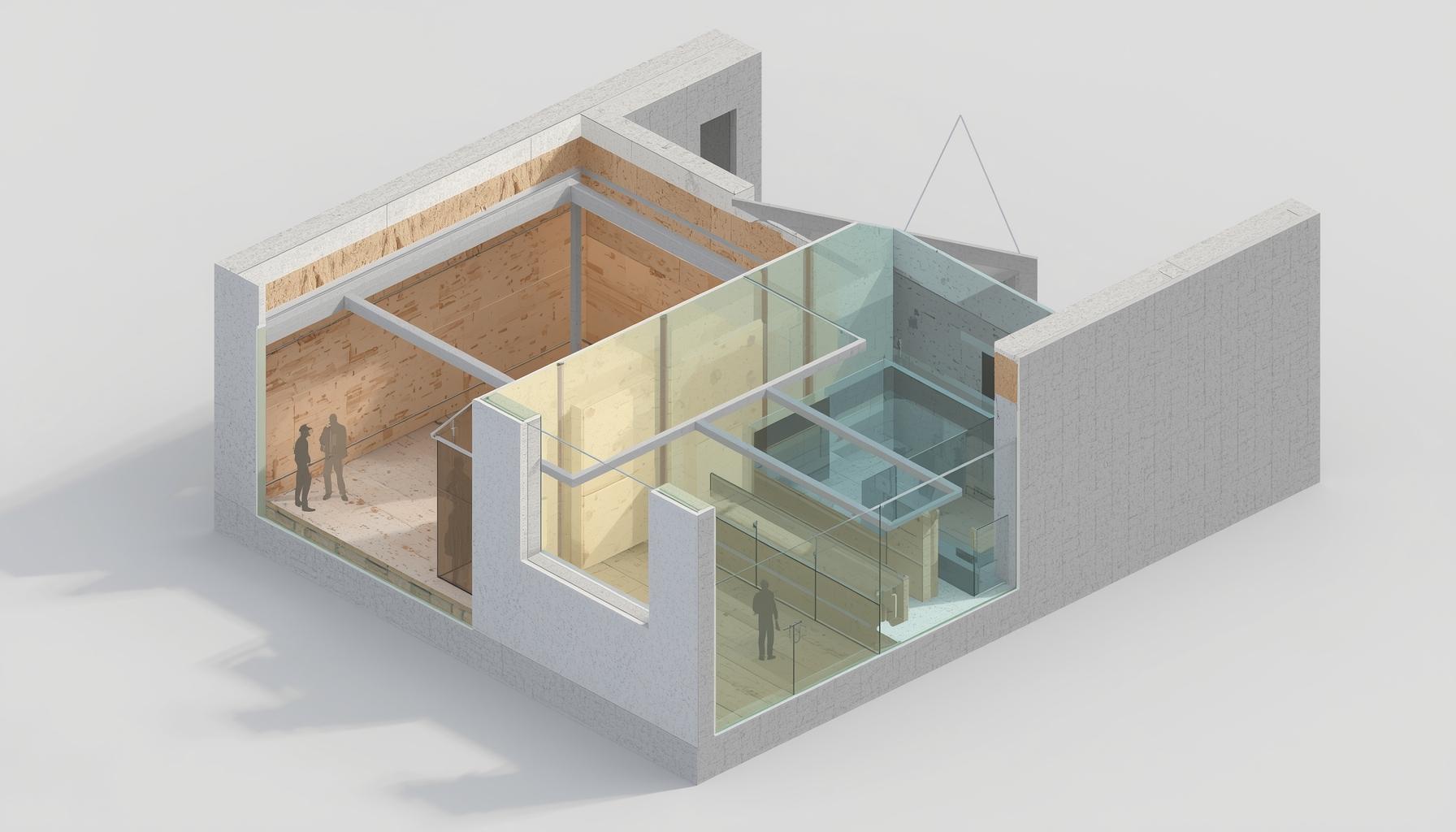 Przykłady zastosowań, referencje i studia przypadków