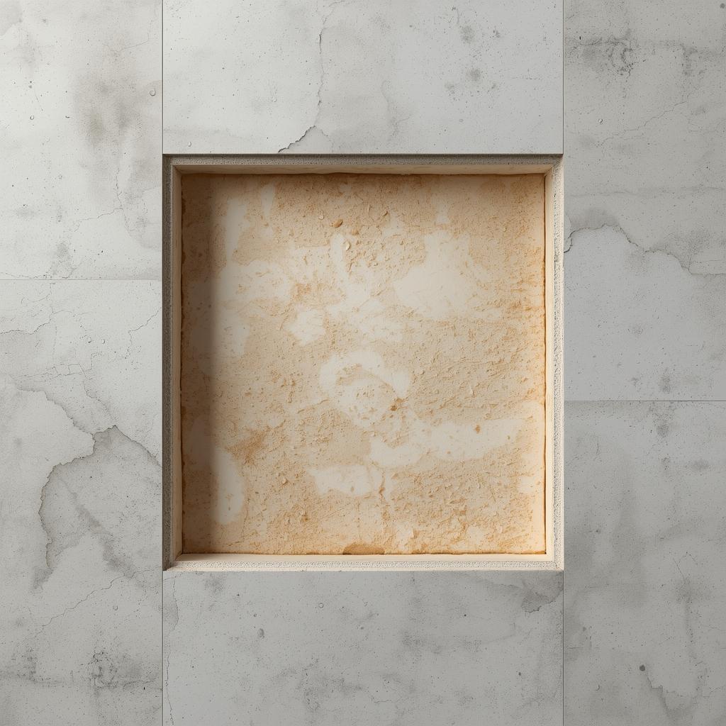 Trwałość, odporność na wilgoć i starzenie