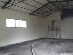 sciana-1